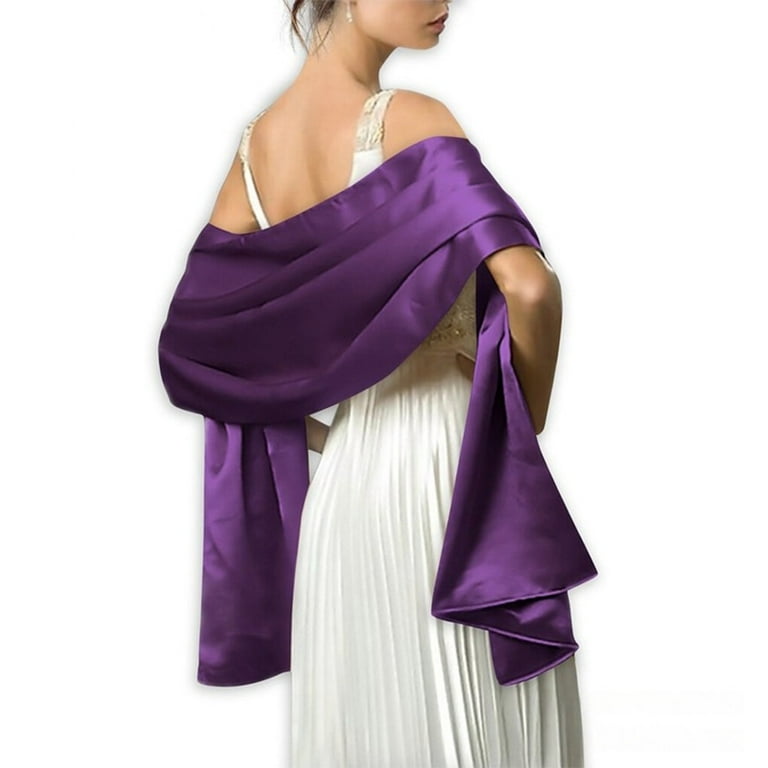 Shawls for prom dresses clearance
