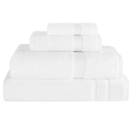 Turenssa Turkish Cotton Bath Collection