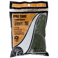 thumbnail image 1 of Turf 18 To 25.2 Cubic Inches-Green Grass - Fine, 1 of 2