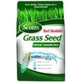 thumbnail image 1 of Turf Builder Dense Shade Mix, 1 of 1