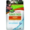 thumbnail image 1 of Scotts Turf Builder Fall Mix — Residential Use, Standard Application, 1 of 1