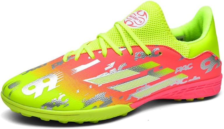 womens indoor soccer boots