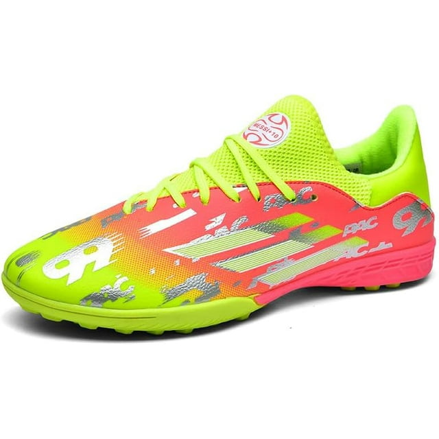 womens turf sneakers