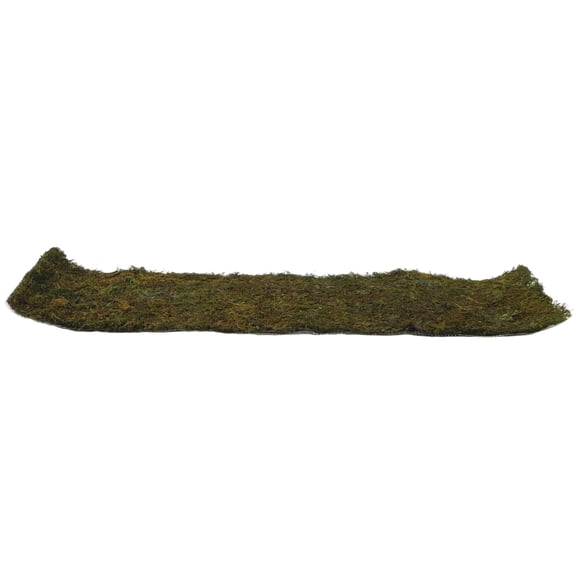 Turf Fake Moss Simulated Artificial Green Decoration Simulation Pad