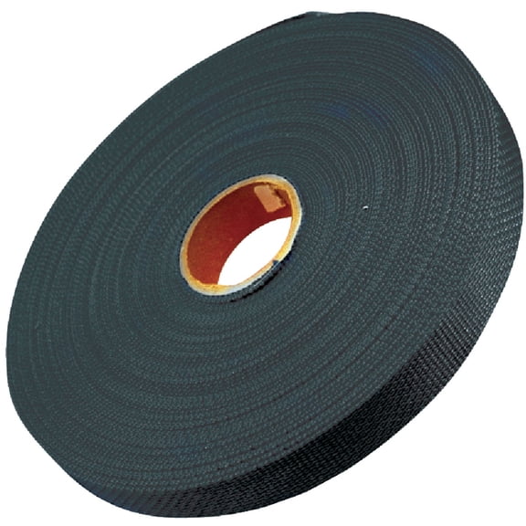 Turf Inc TURF Light-Duty Strapping - Pack of 4