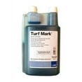 thumbnail image 1 of Turf Mark Blue Spray Pattern - 32 fl oz Bottle by BASF, 1 of 5