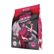 Jealous Devil Chunx Hardwood Lump Charcoal - Pack of 1