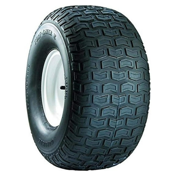 Turf Saver II Lawn & Garden Tire -15/600-6