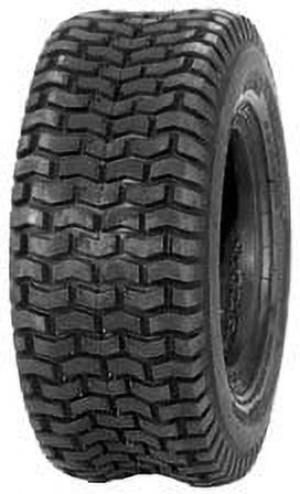 Turf Saver Lawn & Garden Tire - 13X5-6