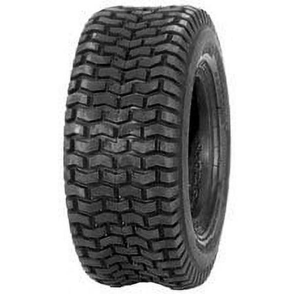 Turf Saver Lawn & Garden Tire - 13X5-6