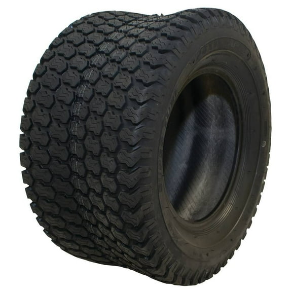 Turf Tire Compatible with Gravely 00180235 07101040 Ariens