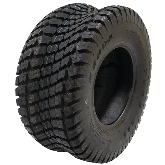 Bobcat Tire Rim