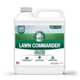 Turf Titan Lawn Commander HYZ01 AllinOne Lawn Booster (32 oz