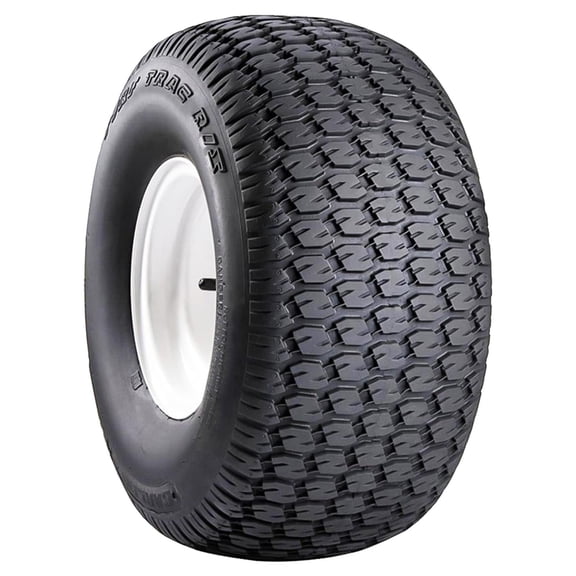 Turf Trac RS 15X6.00-6 TL 2