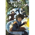 thumbnail image 1 of Turf Wars Part One (Paperback), 1 of 1