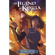 Turf Wars Part Two Paperback
