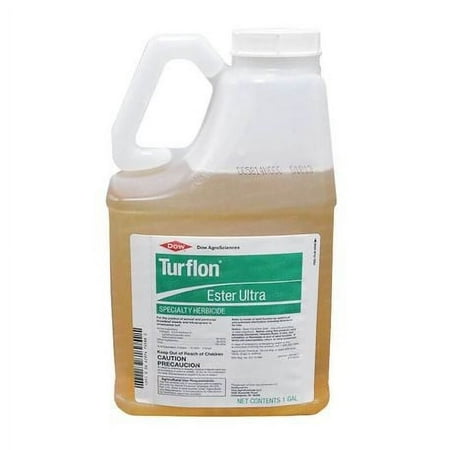 Turflon Ester Ultra gallon (128 oz)
