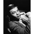 thumbnail image 1 of Turhan Bey 1944 Photo Print (8 x 10), 1 of 1