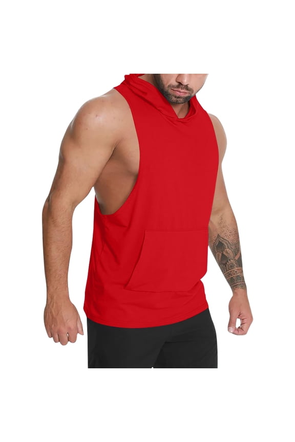 Man Short Sleeve Solid Color Lapel Button Fashion Fallow T-Shirt Tops Sizes M-XXL