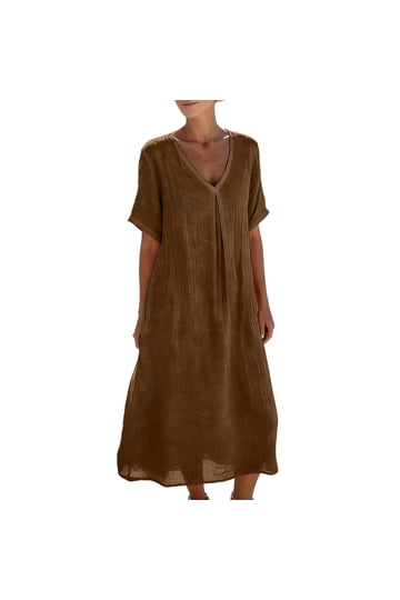 brown dress walmart Self Portrait | Gold Lurex Rib Knit Midi Dress
