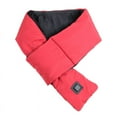 thumbnail image 1 of Turilly USB Smart Charging Neck and Shoulder Winter Cold Protection and Warm Heating Men and Women Scarf, 1 of 6