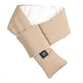 thumbnail image 1 of Turilly USB Smart Charging Neck and Shoulder Winter Cold Protection and Warm Heating Men and Women Scarf, 1 of 5