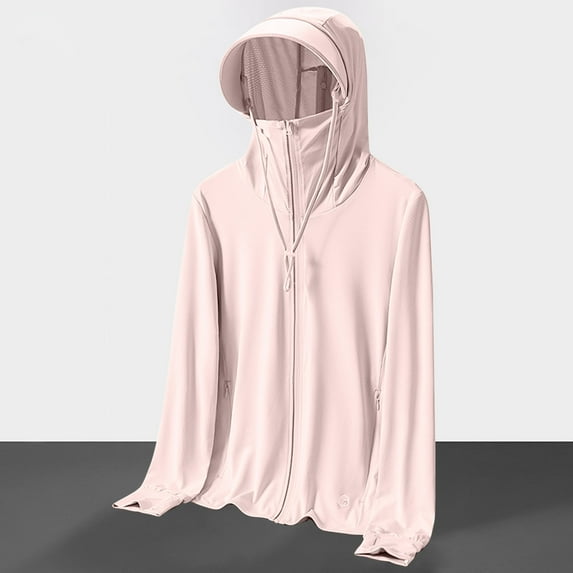 Turilly Women Coats Winter Jacket Women's Outdoor Wear Sports Wear Women's Cycling Wear Sun Protection Clothing