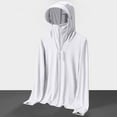 thumbnail image 1 of Turilly Women Coats Winter Jacket Women's Outdoor Wear Sports Wear Women's Cycling Wear Sun Protection Clothing, 1 of 4