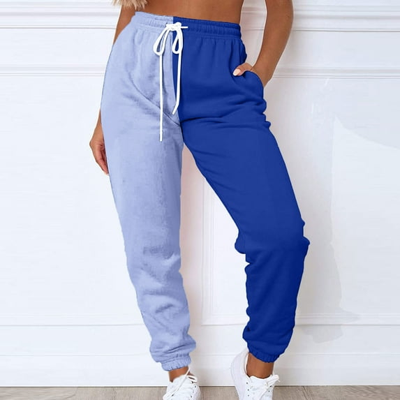 Turilly Women Fashion Turndown Collar Long Sleeve Solid Color Casual Shirt Tee Tops