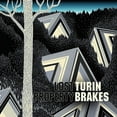 thumbnail image 1 of Turin Brakes - Lost Property - Music & Performance - CD, 1 of 1