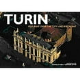 thumbnail image 1 of Pre-Owned Turin: Italy From Above (Hardcover 9788854403239) by Antonio Attini, 1 of 1