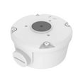 thumbnail image 1 of Turing Smart Series - Camera junction box, 1 of 1