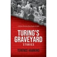 thumbnail image 1 of Turing's Graveyard, (Paperback), 1 of 1