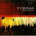 thumbnail image 1 of Turisas - Battle Metal - Music & Performance - CD, 1 of 1