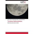 thumbnail image 1 of Turismo Astronomico (Paperback), 1 of 1