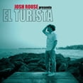 thumbnail image 1 of Pre-Owned Turista by Josh Rouse (CD, 2010), 1 of 1