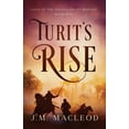 thumbnail image 1 of Turit's Rise, (Paperback), 1 of 1