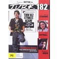thumbnail image 1 of La Entertainment - Turk 182 [DIGITAL VIDEO DISC], 1 of 1