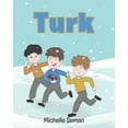 thumbnail image 1 of Turk (Paperback), 1 of 1
