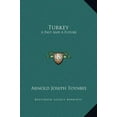 thumbnail image 1 of Turkey : A Past And A Future (Hardcover), 1 of 1