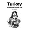 thumbnail image 1 of Pre-Owned Turkey: A Travel Survival Kit (Lonely Planet Turkey) (Paperback) 0864420838 9780864420831, 1 of 1