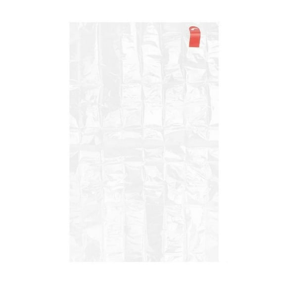 Turkey Bag, Turkey Oven Bags Fish Chicken Cooking Grill Bag Baking Sleeve Oven Roasting Bags