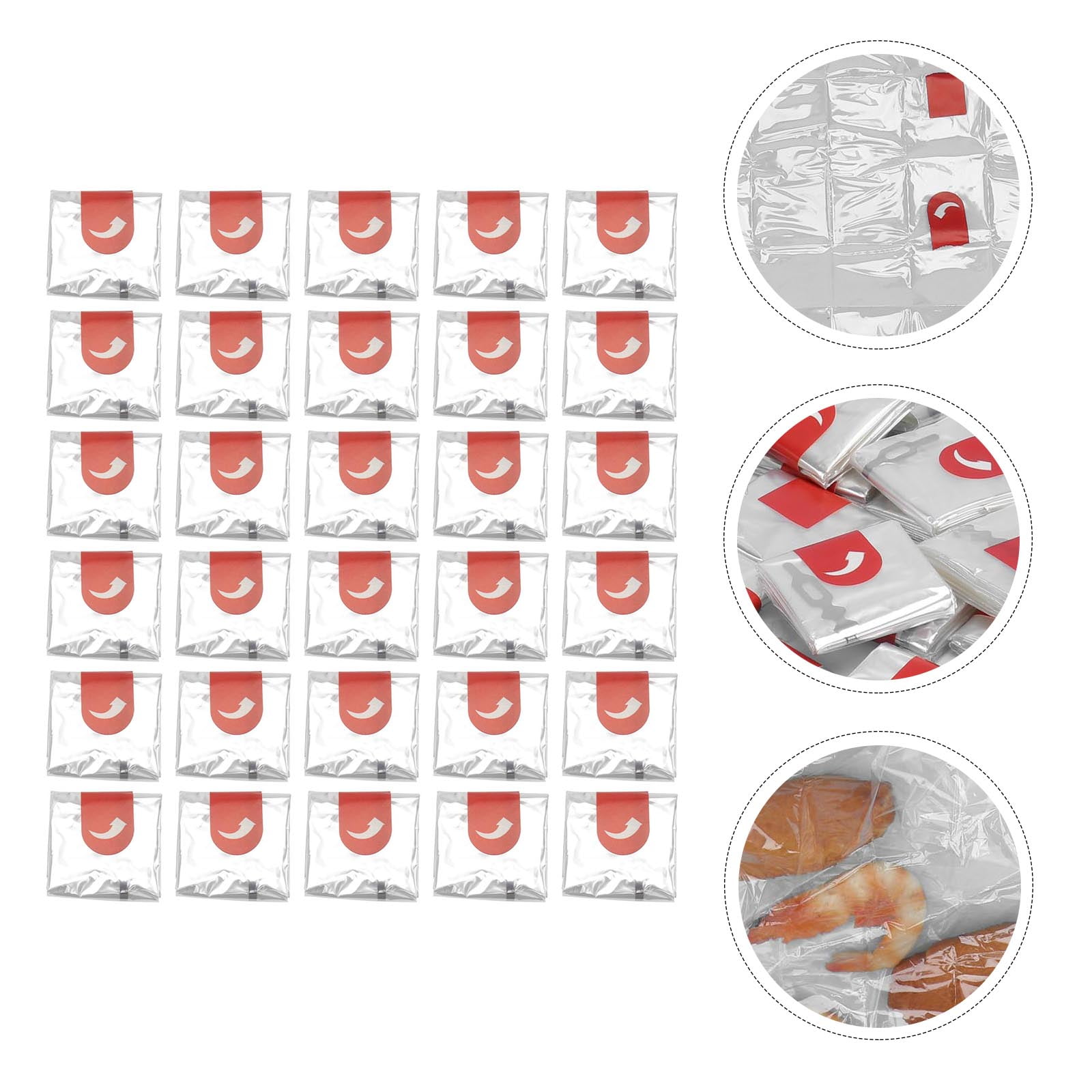 Turkey Bags Oven Bag Cooking Roasting Basting Bags Syringe Meat Roast