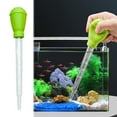 thumbnail image 1 of Turkey Baster Basdi Oil Suction Tube - 30Ml Barbecue & Poultry Basting Tool with Scale, Heat-Resistant Rubber, Portable for Kitchen & Bbq, Easy-Squeeze Design, Dishwasher Safe, Oil Suction Tube, 1 of 9