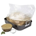 Turkey Brine XL Complete MMF7 Kit for up to 25 LBS Includes Double