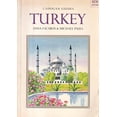 thumbnail image 1 of Pre-Owned Turkey (Cadogan guides) Paperback, 1 of 1