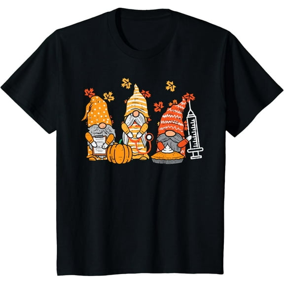 Turkey Dude Cool Thanksgiving Toddler Boys Graphic Tee