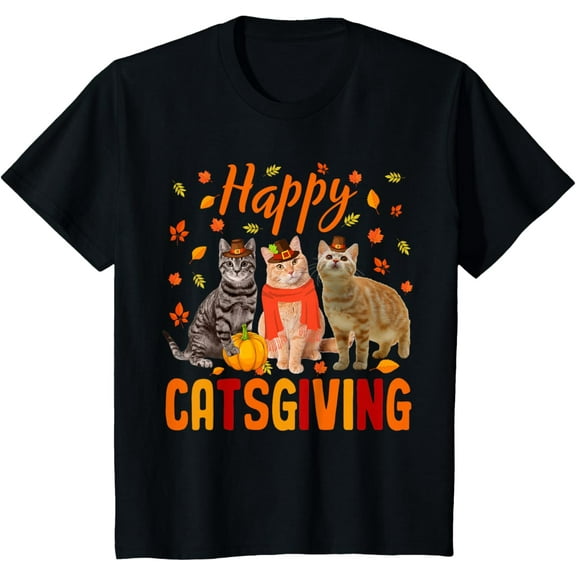 Turkey Dude Cool Thanksgiving Toddler Boys Graphic Tee