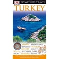 thumbnail image 1 of Pre-Owned Turkey (Paperback) 0756661293 9780756661298, 1 of 1