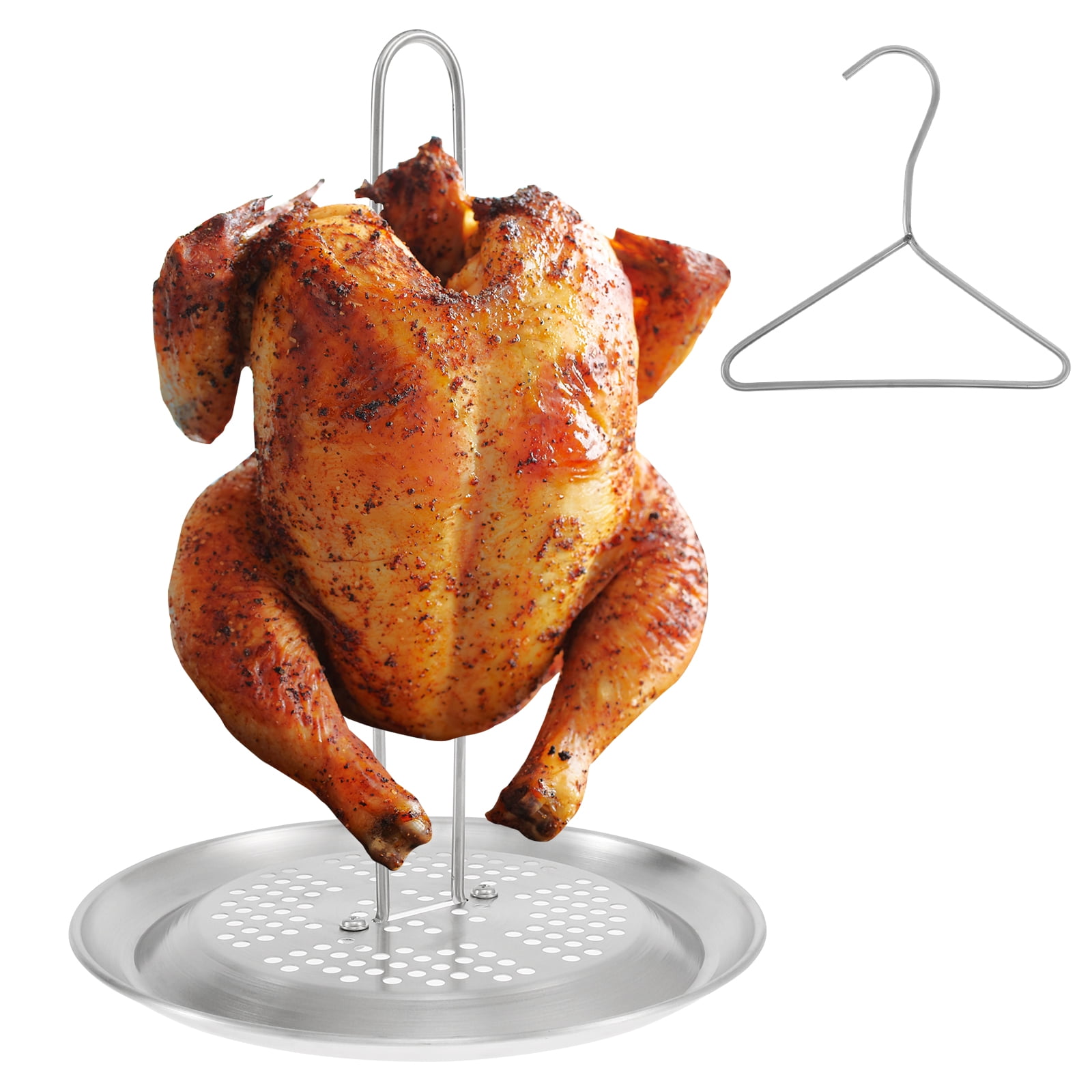 Rotisserie Chicken Char Broil Big Easy Cooking Times Chicken Char